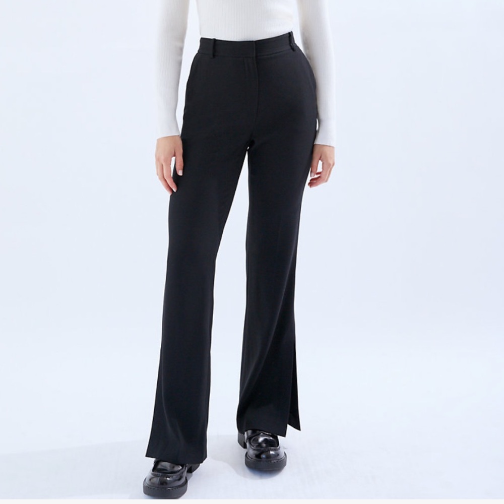 Babaton Dolly Pant